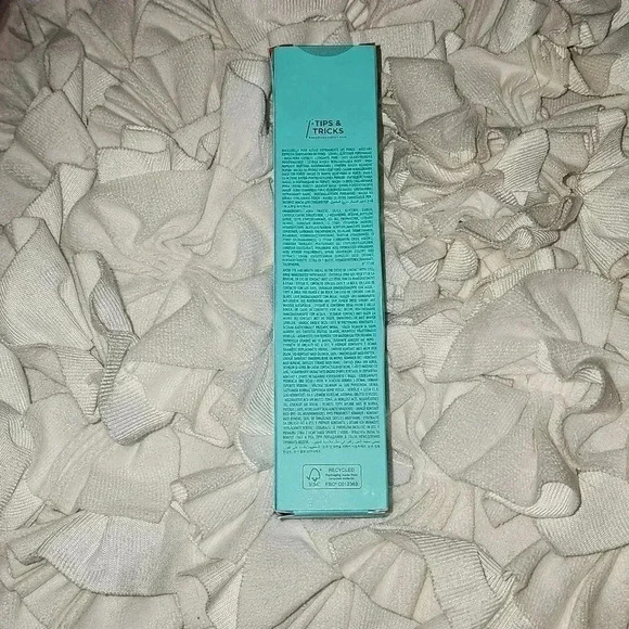 The Pore Profesional Pore Mask - Picture 4 of 5